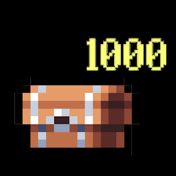 Super Crusher