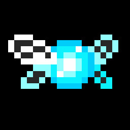 Icon for Mystic power