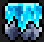Icon for Ice Layer