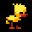 Idle Pixel Fantasy icon