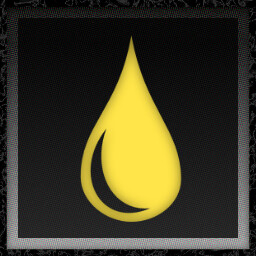 First Drop achievement icon for The Brewline