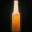 The Brewline icon
