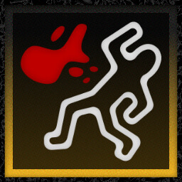 No Turning Back achievement icon for The Brewline