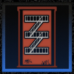 Sidetown Connections achievement icon for The Brewline