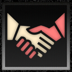 Small Business achievement icon for The Brewline