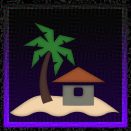 Villand Connections achievement icon for The Brewline