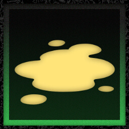 Cleanliness Matters achievement icon for The Brewline
