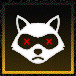 Day of Reckoning achievement icon for The Brewline