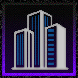Highend Connections achievement icon for The Brewline