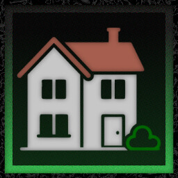 Lowrise Connections achievement icon for The Brewline