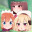 东方三妖精大冒险~Take it Easy Demo icon