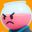 CRACKED icon