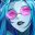 Cosmic Cocktails icon