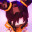 The Legend of Fatinha icon