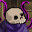 Bone Fixer Shop Demo icon