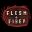 Flesh & Fiber Demo icon