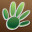 Blendkins icon