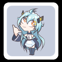 Icon for Seasoned Professional