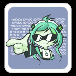 Icon for Last Second