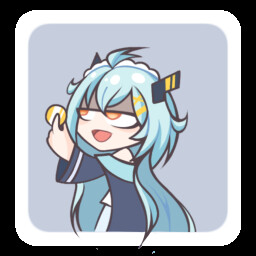 Icon for First Paycheck