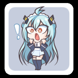 Icon for Express Service