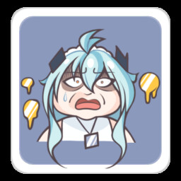 Icon for Where's My Money?