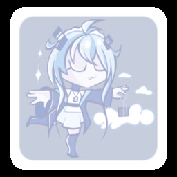 Icon for Handle With Care