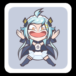 Icon for First Day on the Job