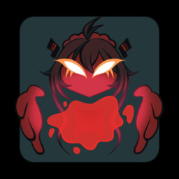 Icon for Cleansing the Void