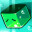 DiceVaders icon