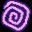 Mesmalie Demo icon