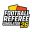 Referee Life Simulator 2026 icon