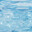 Swim Meet Demo icon