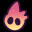 Stomp and the Sword of Miracles Demo icon