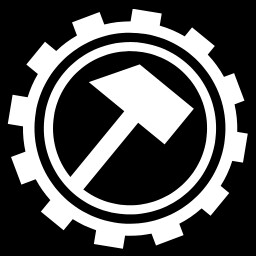 Icon for Foreman