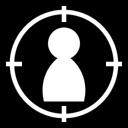 Icon for Sniper