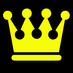 Icon for Tactician