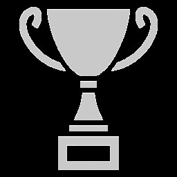Icon for Silver Cup