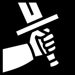 Icon for Sword Master