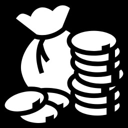 Icon for Hundred-Thousandaire