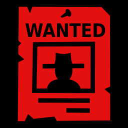 Icon for Notorious