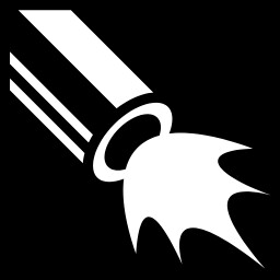 Icon for Sharpshooter