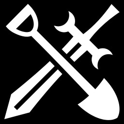 Icon for Lethal Weapon