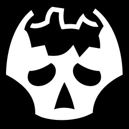 Icon for Experience