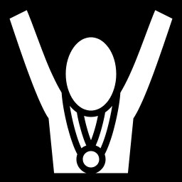 Icon for Overcome
