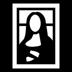 Icon for Masterpiece