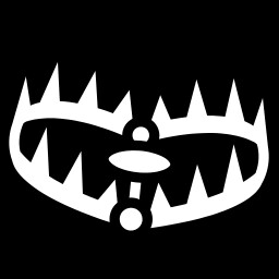 Icon for Sun Tzu