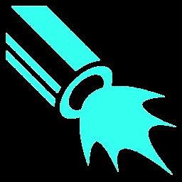 Icon for Shooting Champion