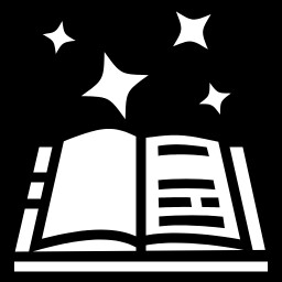 Icon for Genius