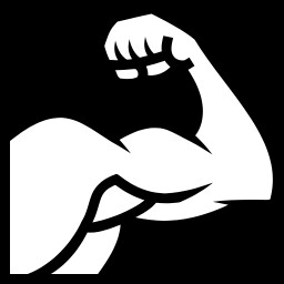 Icon for Powerhouse